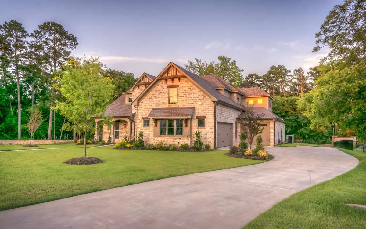 Water Damage Restoration services in Morrow, GA